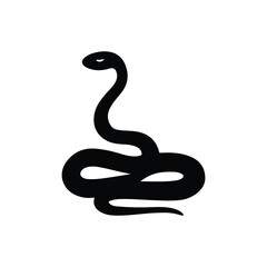 Snake Svg