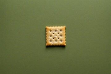 The anatomy of an existential crisis, visualized through absurd, minimalist, and conceptual still life images with a touch of humor.