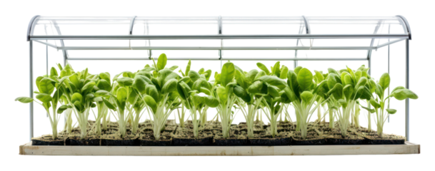 PNG Vegetable plant biochemistry agriculture.