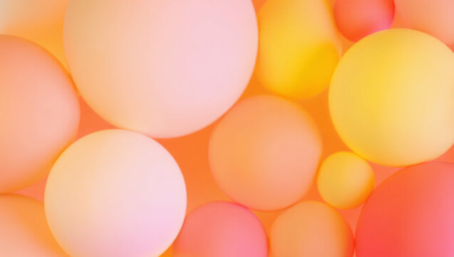 Soft Images Examples Soft-Texture Images – Browse 2,453 Stock Photos, Vectors, and Video ...