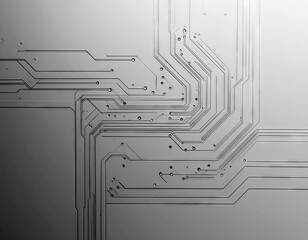 Abstract Pastel Glitch Art Diagonal Lines Scanlines