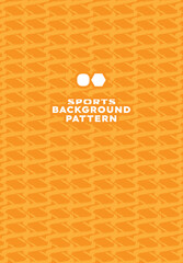  sports jersey design football jersey pattern abstract background jersey running jersey design