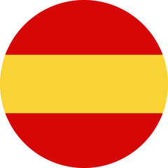 flag of world country