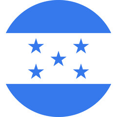 flag of world country