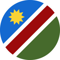 flag of world country