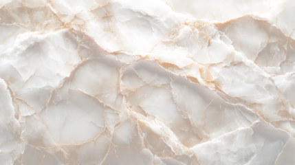 Subtle marble blend with gray and cream hues, versatile for web design.