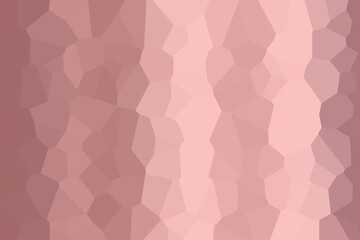 pink abstract background