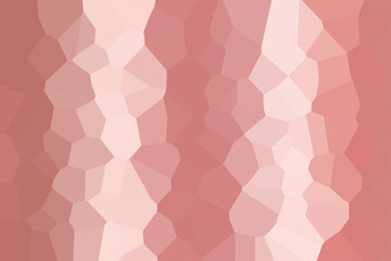 pink abstract background