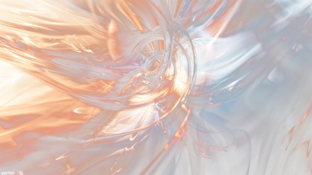 Abstract purple haze with layered stone effects, great for fantasy-themed visuals.