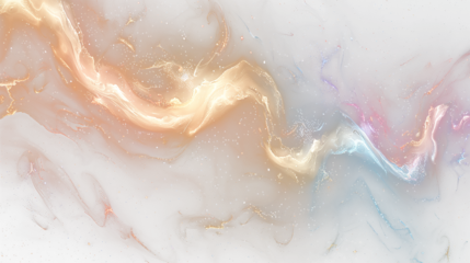 Soft lavender stone texture with dreamy gradients, ideal for lifestyle visuals.