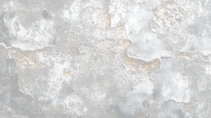 Abstract beige stone with layered depth, great for interior design mockups.