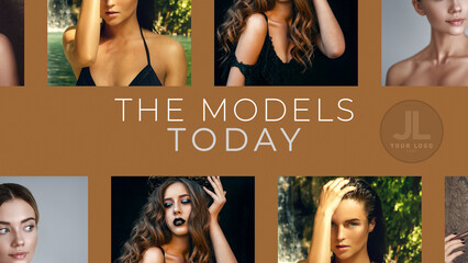 It Is More Dry Than Before Overlay