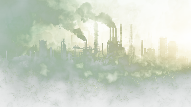 Polished white marble texture with faint gray streaks.