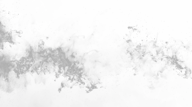 Beige-toned marble with warm, earthy undertones.