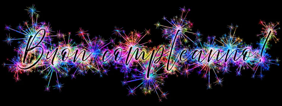 360_F_1695884480_2CYuWbtqJzyjF