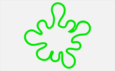 Paint Images Free Download, Paint vector, Paint png