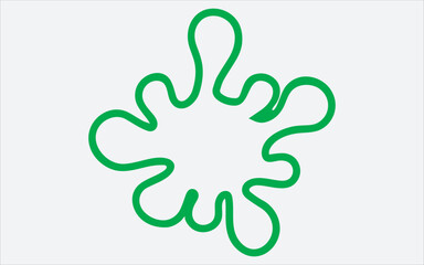 Paint Images Free Download, Paint vector, Paint png