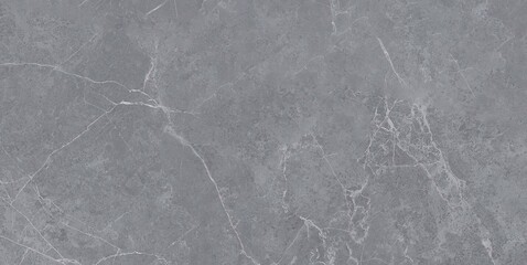 GRAY NATURAL MARBLE TEXTURE FOR WALL AND FLOOR TILES