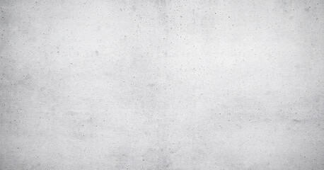 Light gray concrete wall surface showing subtle variations in tone and pattern, creating a minimalist and modern textured background with soft visual depth and refined artistic detail.