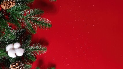 christmas tree decoration