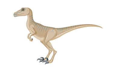 Dinosaur Vector Images free download, Dinosaur Vector, Dinosaur Vector png