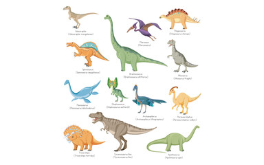 Dinosaur Vector Images free download, Dinosaur Vector, Dinosaur Vector png