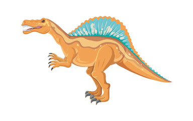 Dinosaur Vector Images free download, Dinosaur Vector, Dinosaur Vector png