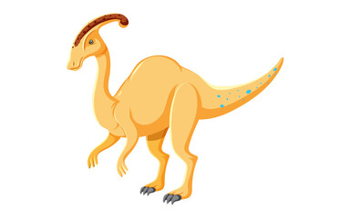 Dinosaur Vector Images free download, Dinosaur Vector, Dinosaur Vector png