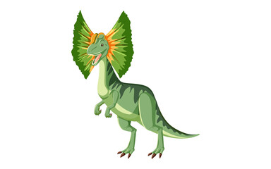 Dinosaur Vector Images free download, Dinosaur Vector, Dinosaur Vector png