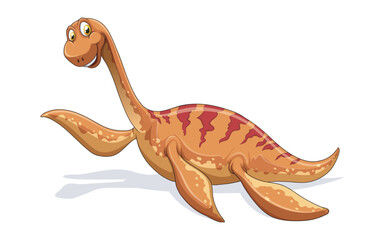 Dinosaur Vector Images free download, Dinosaur Vector, Dinosaur Vector Images  png