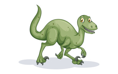 Dinosaur Vector Images free download, Dinosaur Vector, Dinosaur Vector Images  png