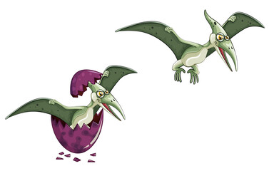 Dinosaur Vector Images free download, Dinosaur Vector, Dinosaur Vector Images  png