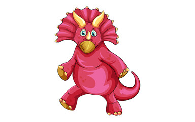 Dinosaur Vector Images free download, Dinosaur Vector, Dinosaur Vector Images  png