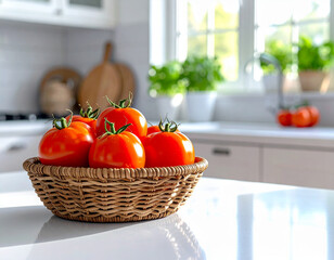 トマトイメージ