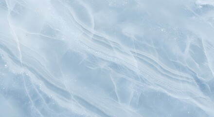 marble texture for designs