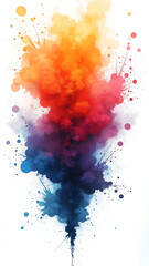 Generate 4K fantasy and sci-fi wallpapers with glowing nebulae, energy vortexes, portals, futuristic skylines, crystal caves, alien landscapes, runes, bioluminescent plants, and cyberpunk atmospheres.