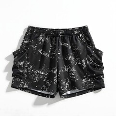 Casual Shorts for Men