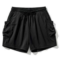 Casual Shorts for Men