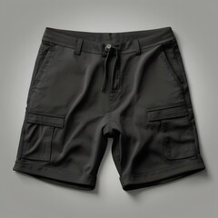 Casual Shorts for Men