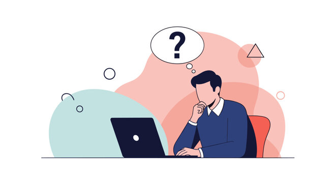 Understanding complex problems and finding solutions with critical thinking and analysis skills