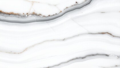 Obraz premium marble