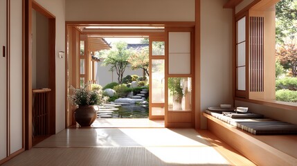 空, 空間, 星, 銀河, 星雲, 夜, 青, 雲, 光, アブストラクト, ユニバース, 天文学, 暗い, 明るい, コスモス, 自然, 深い, ファンタジー, イラスト, 嵐, 黒, 星の多い, 外の,背景,動画背景,