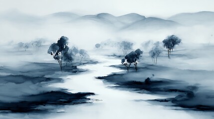 空, 空間, 星, 銀河, 星雲, 夜, 青, 雲, 光, アブストラクト, ユニバース, 天文学, 暗い, 明るい, コスモス, 自然, 深い, ファンタジー, イラスト, 嵐, 黒, 星の多い, 外の,背景,動画背景,