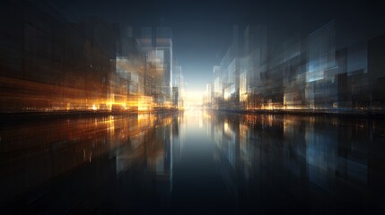 空, 空間, 星, 銀河, 星雲, 夜, 青, 雲, 光, アブストラクト, ユニバース, 天文学, 暗い, 明るい, コスモス, 自然, 深い, ファンタジー, イラスト, 嵐, 黒, 星の多い, 外の,背景,動画背景,