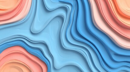 空, 空間, 星, 銀河, 星雲, 夜, 青, 雲, 光, アブストラクト, ユニバース, 天文学, 暗い, 明るい, コスモス, 自然, 深い, ファンタジー, イラスト, 嵐, 黒, 星の多い, 外の,背景,動画背景,