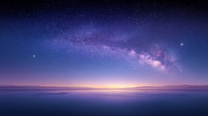 空, 空間, 星, 銀河, 星雲, 夜, 青, 雲, 光, アブストラクト, ユニバース, 天文学, 暗い, 明るい, コスモス, 自然, 深い, ファンタジー, イラスト, 嵐, 黒, 星の多い, 外の,背景,動画背景,