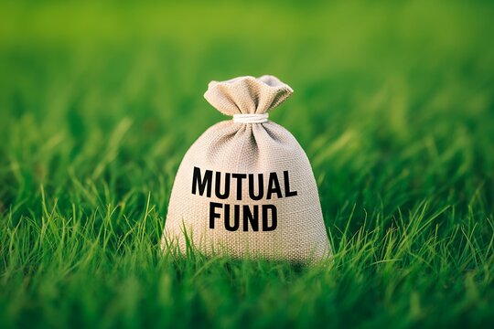 Mutual Funds