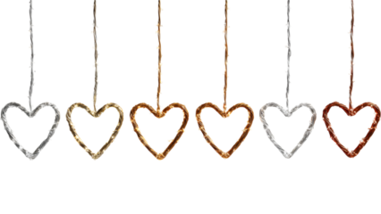 valentine decoration
