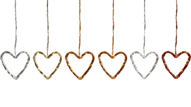 valentine decoration
