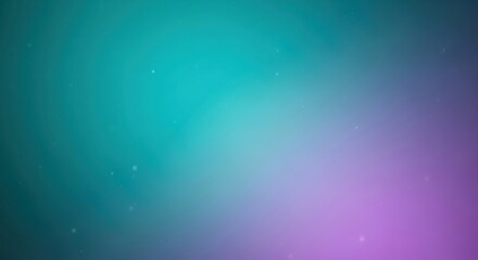 abstract blue background with rays